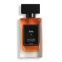 عطر جیبی زنانه مدل Rina حجم 30 میلی لیتر