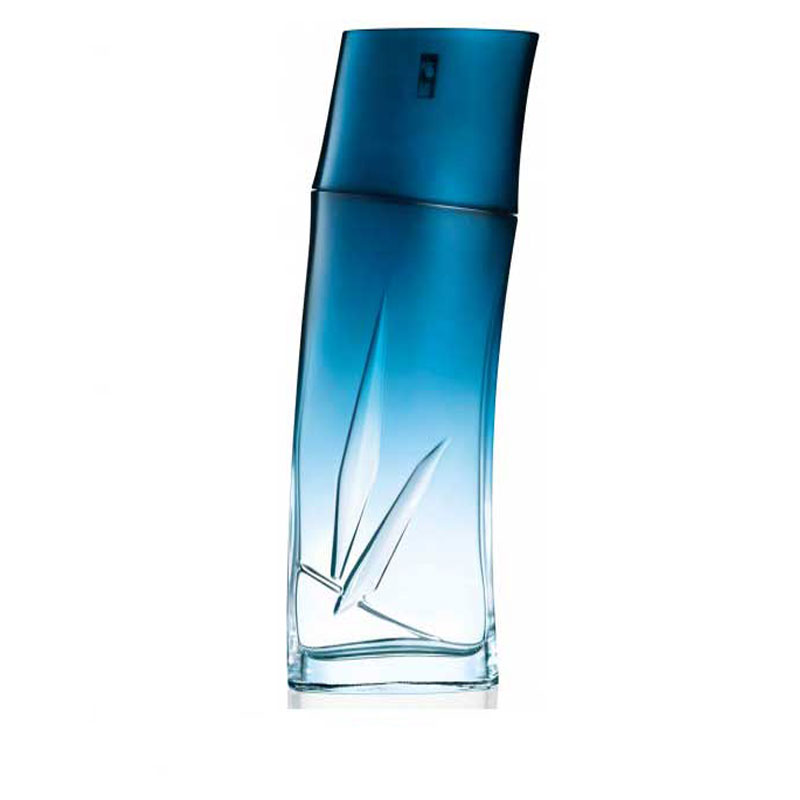 ادوپرفیوم مردانه مدل Kenzo Homme حجم 100 میل کنزو نمای ۲