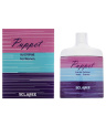 عطر زنانه مدل Puppet حجم 82 میل اسکلاره