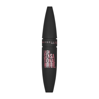 ریمل میبلین مدل Lash Sensational Luscious میبلین - 02