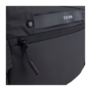 کیف برتونیکس مدل R-4005-6 - 04