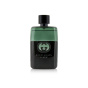 ادو تویلت مردانه مدل Guilty Black حجم 90 میل