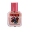 عطر کودک مدل Pocoyo حجم 35 میل اسکلاره