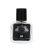 عطر جیبی مردانه Brussel حجم 35 میلی لیتر
