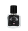 عطر جیبی مردانه Brussel حجم 35 میلی لیتر پینک ویژوال