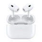 هدفون بلوتوثی اپل مدل AirPods Pro 2nd Generation 2023
