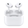 هدفون بلوتوثی اپل مدل AirPods Pro 2nd Generation 2023 اپل