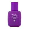عطر جیبی زنانه مدل Black Opiume حجم 35 میلی لیتر نایس پاپت