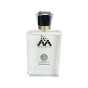 عطر اسپرت ورساچه پور هوم 100 میل