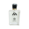 عطر اسپرت ورساچه پور هوم 100 میل مندلیف