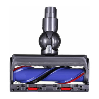 جارو شارژی هوشمند دایسون مدل V15s Detect Submarine - 06
