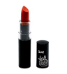 رژ لب مات Joli Color کوییز