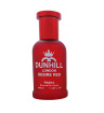 ادوپرفیوم مردانه Dunhill London Desire Red حجم 40میل پاشا