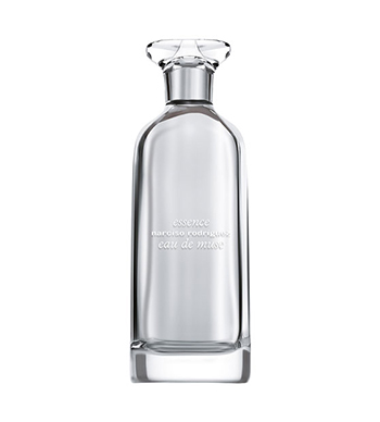 عطر زنانه اسنس نارسیسو رودریگز نمای ۲