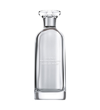 عطر زنانه اسنس نارسیسو رودریگز
