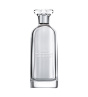 عطر زنانه اسنس