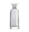 عطر زنانه اسنس نارسیسو رودریگز