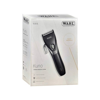 ماشین اصلاح موی سر و صورت وال مدل Kuno 1887 0470 - 04