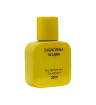 عطر جیبی زنانه Signorina حجم 35میل اسکلاره