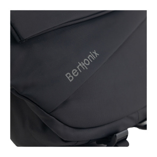 کیف برتونیکس مدل R-4005-6 - 05