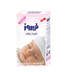 شورت دو گره متوسط 5عدد فیروز