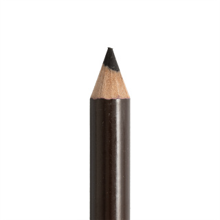 مداد ابرو بابیلا - 01