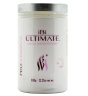پودر کاشت ناخن فرنچ لاین Ultimate هلو حجم 630 میل