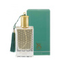 عطر Vento حجم 90 میل مردانه