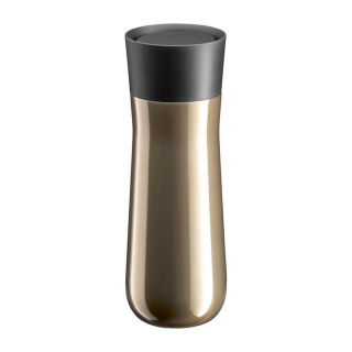 فلاکس دبلیو ام اف مدل IMPULSE - 01