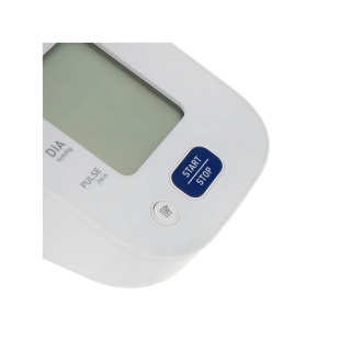 فشار سنج دیجیتال امرون M2 - 01