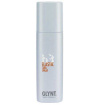 اسپری حالت دهنده مو Elastic Curl حجم 200 میل گلینت