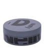 واکس مو فوق قوی حجم 100 میلی لیتر