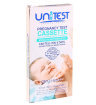 بی بی چک مدل CASSETTE یونی تست