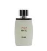 عطرجیبی زنانه مدل Lalique White حجم 30میل اسکلاره