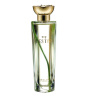 عطر زنانه مای دستینی