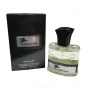 عطر جیبی مردانه مدل Adventure کد 801 حجم 25 میل