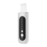 اتوی صورت مدل Ultrasonic Ion Cleaner متفرقه