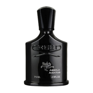 ادوپرفیوم مردانه کرید مدل Absolu Aventus حجم 75 میلی لیتر