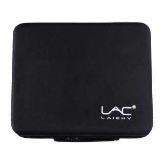 ماساژور برقی لایچی مدل L-033MG - 03