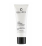 ماسک روشن کننده پوست