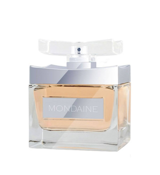 عطر زنانه مونداین 95 میلی لیتر پاریس بلو