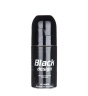 دئودورانت رولی مردانه Dunhill Desire Blue Black Design حجم 60میل