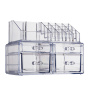 استند مدل middle box 4