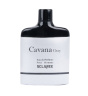 ادوپرفیوم مردانه Cavana Gray حجم 85میل