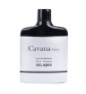 ادوپرفیوم مردانه Cavana Gray حجم 85میل اسکلاره