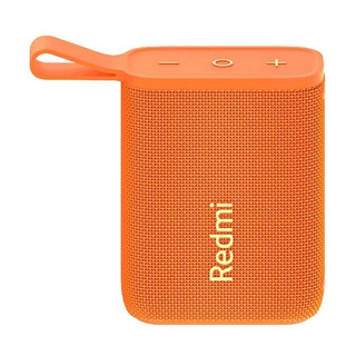 اسپیکر بلوتوثی ضدآب شیائومی مدل XIAOMI REDMI ASM11A - 01