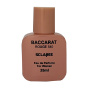 عطر جیبی زنانه مدل Baccarat rouge حجم 35 میلی لیتر