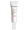 کرم ضد آفتاب و ضد چروک فاقد چربی SPF50 حجم 40 میل ورونیک