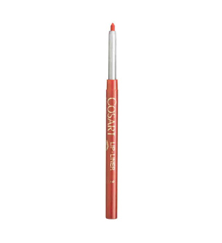 مداد لب-X-19213 کوزارت