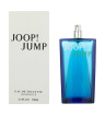 تستر ادو تویلت مردانه مدل Jump حجم 100میل ژوپ